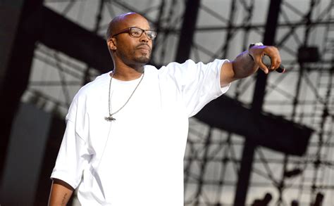 warren g net worth